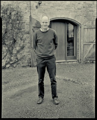 occbrianrycroft