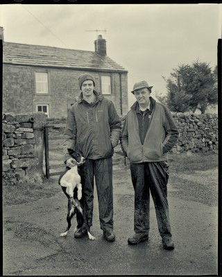 occchrisandgrahamtaylor