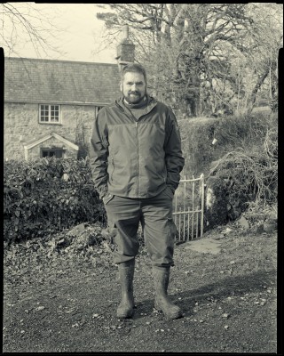 occdavidmudge