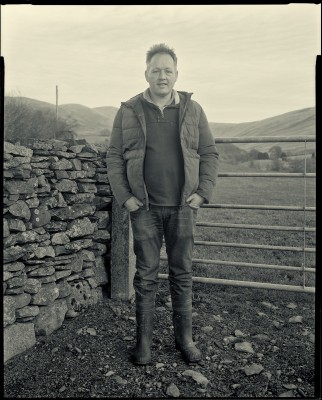 occjamespostelthwaite