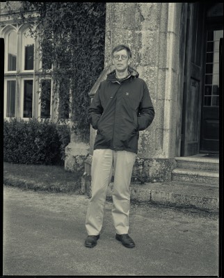 occjohnhowells