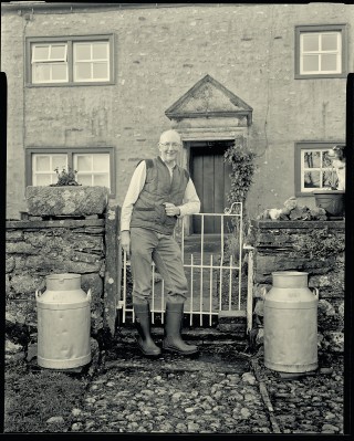 occjohnmetcalfe