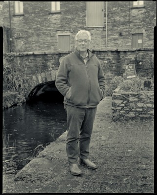 occjohnwaldon