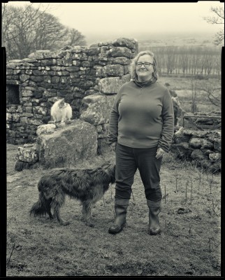 occnaomioakley
