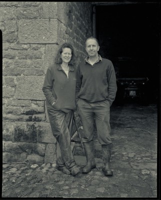 occrobertandlouisestockdale