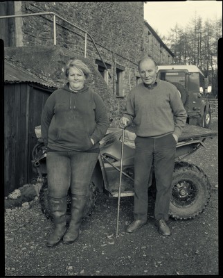 occsarahhoggarthandfrankcapstick