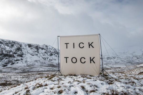 tick tock image 2